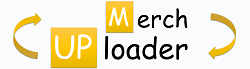 MerchUploader